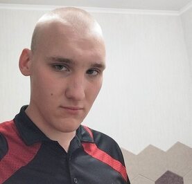 Никита