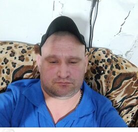Алексей