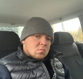 Дима
