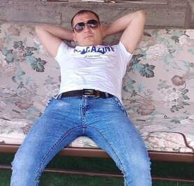 Степан