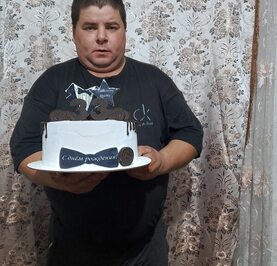 Виктор