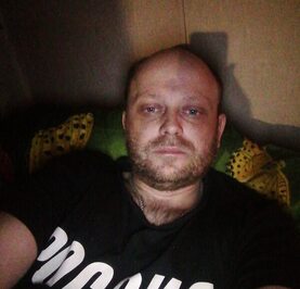 Владимир
