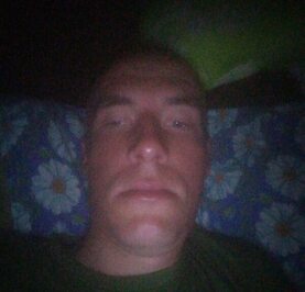 Роман Федотов