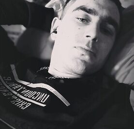 Алексей Зайцев