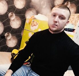 Роман