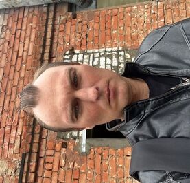 ivankuliznikov8@gmail.com