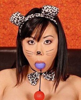 Анастасич — фото 10