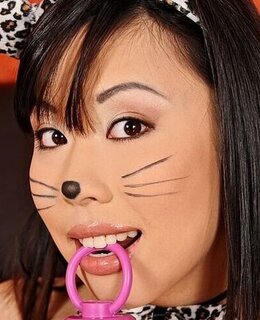 Анастасич — фото 14