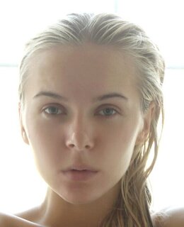 Аноним — фото 14