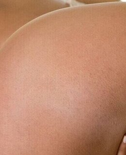 Энни — фото 8