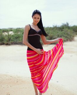 Яня — фото 2