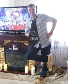 Николай 